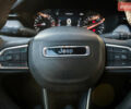 Джип Compass, об'ємом двигуна 2 л та пробігом 53 тис. км за 21800 $, фото 14 на Automoto.ua
