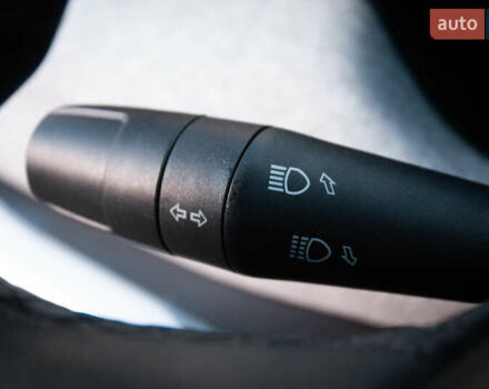 Джип Compass, об'ємом двигуна 2 л та пробігом 53 тис. км за 21800 $, фото 25 на Automoto.ua