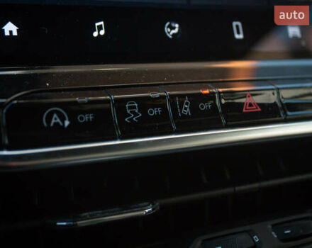 Джип Compass, об'ємом двигуна 2 л та пробігом 53 тис. км за 21800 $, фото 20 на Automoto.ua