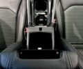 купить новое авто Джип Компас 2023 года от официального дилера JEEP ЦЕНТР ОДЕСА ТОВ «АДІС-МОТОР» Джип фото