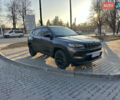 Джип Компас, объемом двигателя 2 л и пробегом 28 тыс. км за 24000 $, фото 8 на Automoto.ua