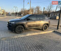 Джип Компас, объемом двигателя 2 л и пробегом 28 тыс. км за 24000 $, фото 2 на Automoto.ua