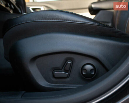 Джип Compass, об'ємом двигуна 2 л та пробігом 53 тис. км за 21800 $, фото 29 на Automoto.ua