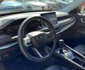 купити нове авто Джип Compass 2023 року від офіційного дилера JEEP «Сателіт Мотор» Аеліта Джип фото