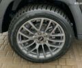 Джип Компас, объемом двигателя 2 л и пробегом 48 тыс. км за 22855 $, фото 22 на Automoto.ua