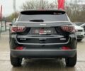 Джип Компас, объемом двигателя 2 л и пробегом 48 тыс. км за 22855 $, фото 15 на Automoto.ua