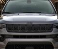 Джип Compass, об'ємом двигуна 0 л та пробігом 0 тис. км за 30393 $, фото 2 на Automoto.ua