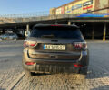 Джип Компас, объемом двигателя 2 л и пробегом 28 тыс. км за 24000 $, фото 6 на Automoto.ua