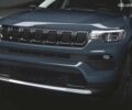 Джип Compass, об'ємом двигуна 0 л та пробігом 0 тис. км за 30393 $, фото 3 на Automoto.ua