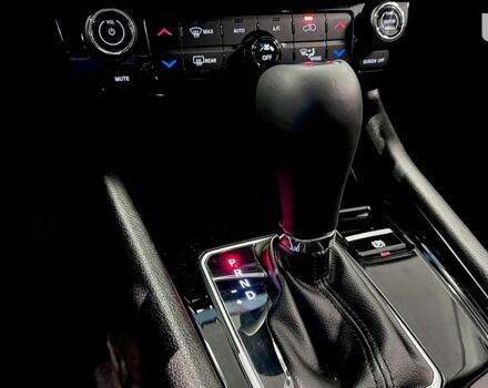 купити нове авто Джип Compass 2023 року від офіційного дилера JEEP ЦЕНТР ОДЕСА ТОВ «АДІС-МОТОР» Джип фото