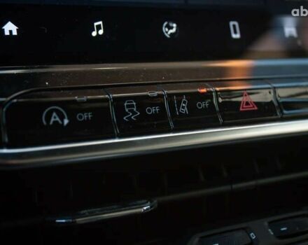 Джип Компас, объемом двигателя 2 л и пробегом 53 тыс. км за 21800 $, фото 20 на Automoto.ua