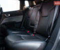 Джип Compass, об'ємом двигуна 2 л та пробігом 53 тис. км за 21800 $, фото 11 на Automoto.ua