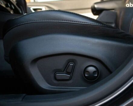 Джип Компас, объемом двигателя 2 л и пробегом 53 тыс. км за 21800 $, фото 29 на Automoto.ua