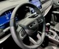 купити нове авто Джип Compass 2023 року від офіційного дилера JEEP ЦЕНТР ОДЕСА ТОВ «АДІС-МОТОР» Джип фото