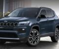Джип Compass, об'ємом двигуна 0 л та пробігом 0 тис. км за 30393 $, фото 1 на Automoto.ua