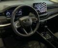 купить новое авто Джип Компас 2023 года от официального дилера JEEP «Сателіт Мотор» Аеліта Джип фото