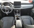 Джип Компас, объемом двигателя 2 л и пробегом 18 тыс. км за 8000 $, фото 7 на Automoto.ua