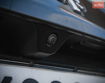 Джип Compass, об'ємом двигуна 2 л та пробігом 53 тис. км за 21800 $, фото 39 на Automoto.ua