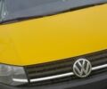 Джип Compass, об'ємом двигуна 2 л та пробігом 55 тис. км за 22000 $, фото 1 на Automoto.ua