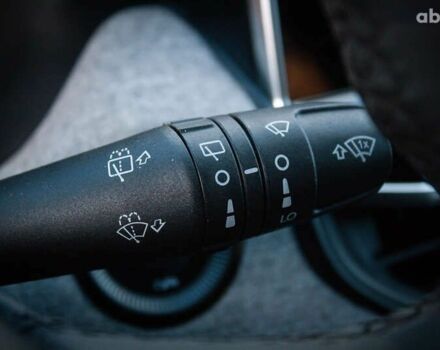 Джип Компас, объемом двигателя 2 л и пробегом 53 тыс. км за 21800 $, фото 26 на Automoto.ua