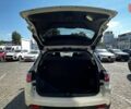 купити нове авто Джип Compass 2023 року від офіційного дилера JEEP «Сателіт Мотор» Аеліта Джип фото