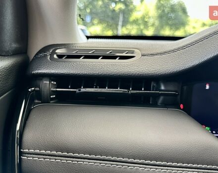 купить новое авто Джип Компас 2024 года от официального дилера JEEP ЦЕНТР ОДЕСА ТОВ «АДІС-МОТОР» Джип фото