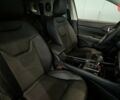 купити нове авто Джип Compass 2024 року від офіційного дилера JEEP «Сателіт Мотор» Аеліта Джип фото