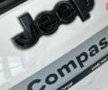 купить новое авто Джип Компас 2024 года от официального дилера JEEP ЦЕНТР ОДЕСА ТОВ «АДІС-МОТОР» Джип фото