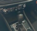 купити нове авто Джип Compass 2024 року від офіційного дилера JEEP «Сателіт Мотор» Аеліта Джип фото