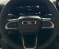 купити нове авто Джип Compass 2024 року від офіційного дилера JEEP «Сателіт Мотор» Аеліта Джип фото