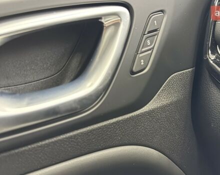 Джип Compass, об'ємом двигуна 1.47 л та пробігом 0 тис. км за 36002 $, фото 11 на Automoto.ua