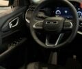 купити нове авто Джип Compass 2024 року від офіційного дилера JEEP «Сателіт Мотор» Аеліта Джип фото