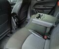 купить новое авто Джип Компас 2024 года от официального дилера ІЛТА Джип фото