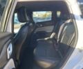 Джип Compass, об'ємом двигуна 2 л та пробігом 24 тис. км за 22500 $, фото 20 на Automoto.ua