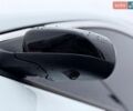 Джип Компас, объемом двигателя 0 л и пробегом 10 тыс. км за 21700 $, фото 12 на Automoto.ua