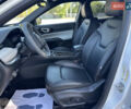 Джип Compass, об'ємом двигуна 2 л та пробігом 9 тис. км за 24000 $, фото 36 на Automoto.ua