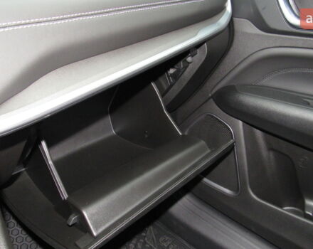 купить новое авто Джип Компас 2024 года от официального дилера Автоцентр AUTO.RIA Джип фото