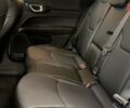 Джип Compass, об'ємом двигуна 1.47 л та пробігом 0 тис. км за 36002 $, фото 20 на Automoto.ua