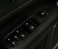 купити нове авто Джип Compass 2024 року від офіційного дилера JEEP «Сателіт Мотор» Аеліта Джип фото