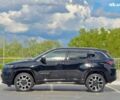 Джип Компас, объемом двигателя 2 л и пробегом 6 тыс. км за 23600 $, фото 12 на Automoto.ua