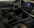 купити нове авто Джип Compass 2024 року від офіційного дилера JEEP «Сателіт Мотор» Аеліта Джип фото