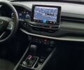 Джип Compass, об'ємом двигуна 1.47 л та пробігом 0 тис. км за 35355 $, фото 16 на Automoto.ua