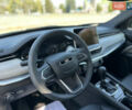 Джип Compass, об'ємом двигуна 2 л та пробігом 9 тис. км за 24000 $, фото 28 на Automoto.ua