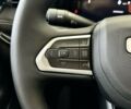 купити нове авто Джип Compass 2024 року від офіційного дилера JEEP ЦЕНТР ОДЕСА ТОВ «АДІС-МОТОР» Джип фото