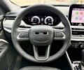 Джип Компас, объемом двигателя 2 л и пробегом 6 тыс. км за 25900 $, фото 25 на Automoto.ua