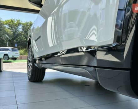 купить новое авто Джип Компас 2024 года от официального дилера JEEP ЦЕНТР ОДЕСА ТОВ «АДІС-МОТОР» Джип фото