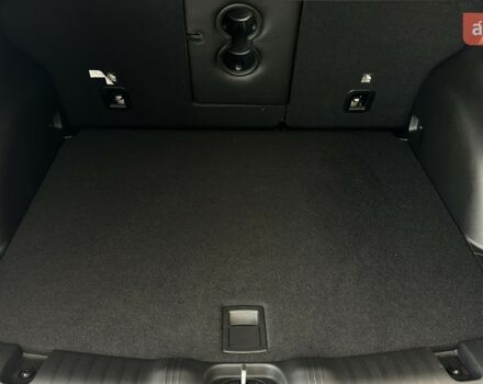 купить новое авто Джип Компас 2024 года от официального дилера JEEP ЦЕНТР ОДЕСА ТОВ «АДІС-МОТОР» Джип фото