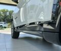 купить новое авто Джип Компас 2024 года от официального дилера JEEP ЦЕНТР ОДЕСА ТОВ «АДІС-МОТОР» Джип фото