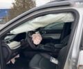 Джип Компас, объемом двигателя 2 л и пробегом 3 тыс. км за 14900 $, фото 11 на Automoto.ua