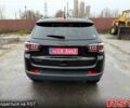 Джип Компас, объемом двигателя 2 л и пробегом 30 тыс. км за 21500 $, фото 10 на Automoto.ua